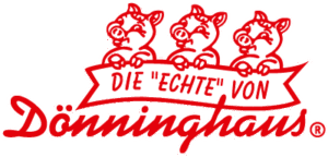 Dönninghaus
