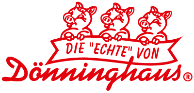 Dönninghaus
