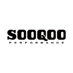 Sooqoo