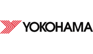 Yokohama