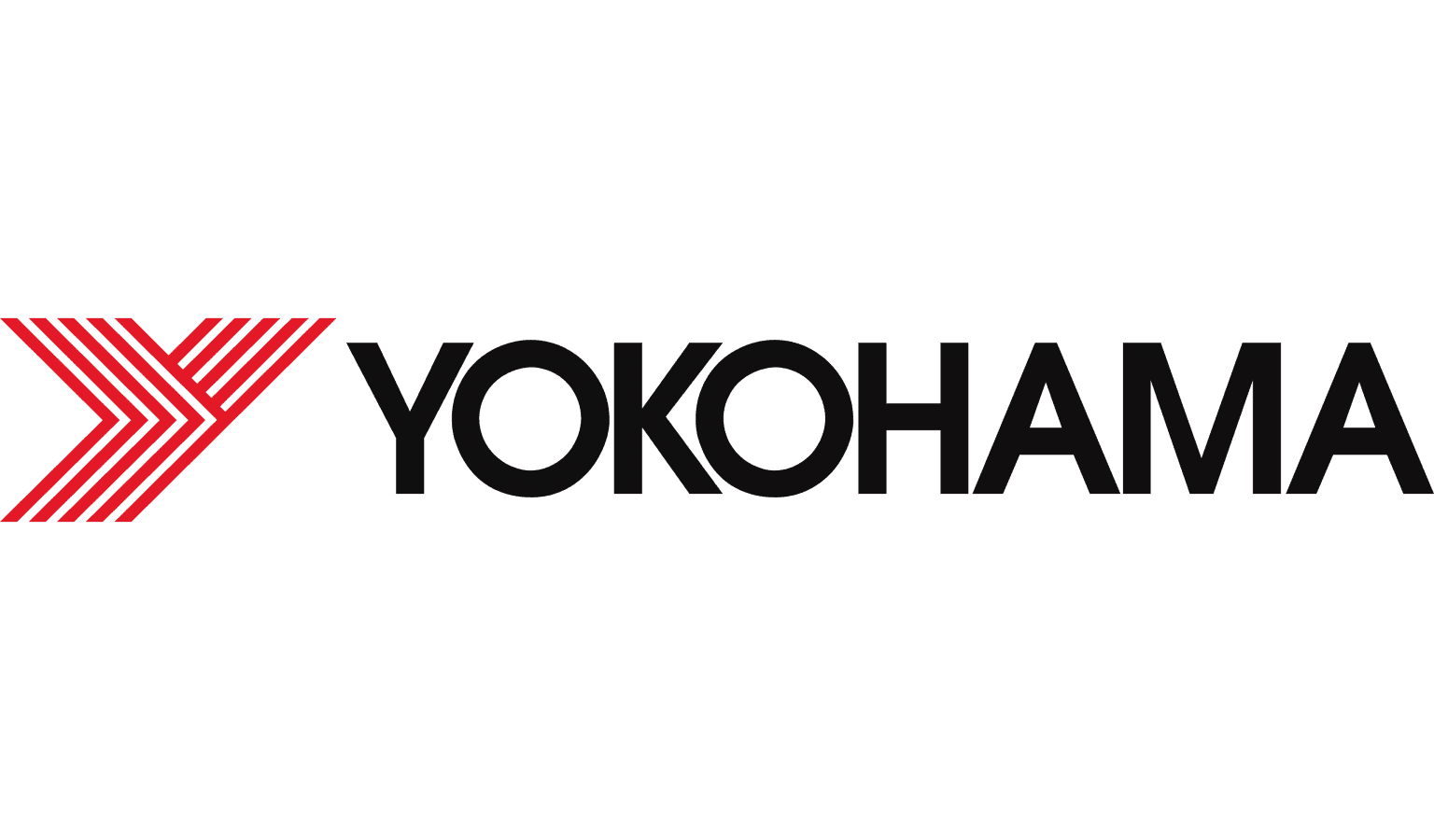 Yokohama